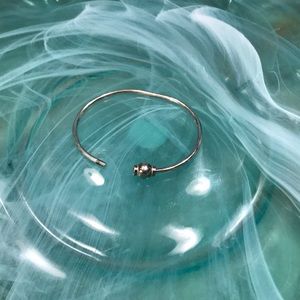 Cape Cod bracelet
